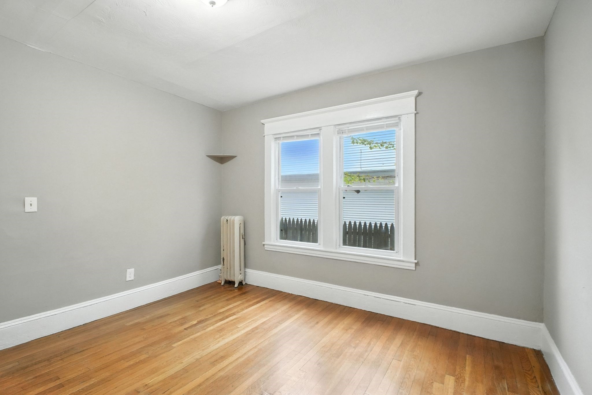 16 Haumont Terrace, Springfield, MA 01104 - Image 14