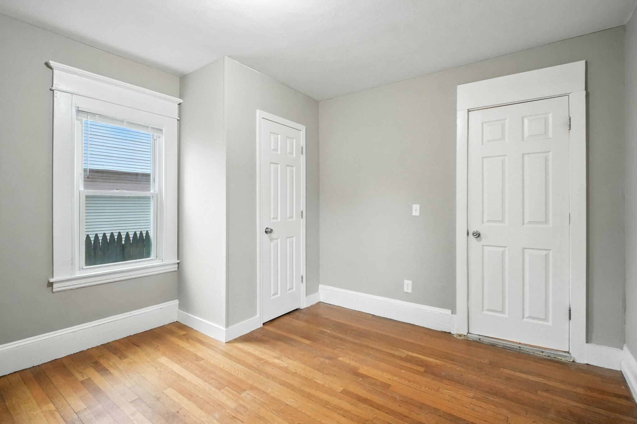 16 Haumont Terrace, Springfield, MA 01104 - Image 15