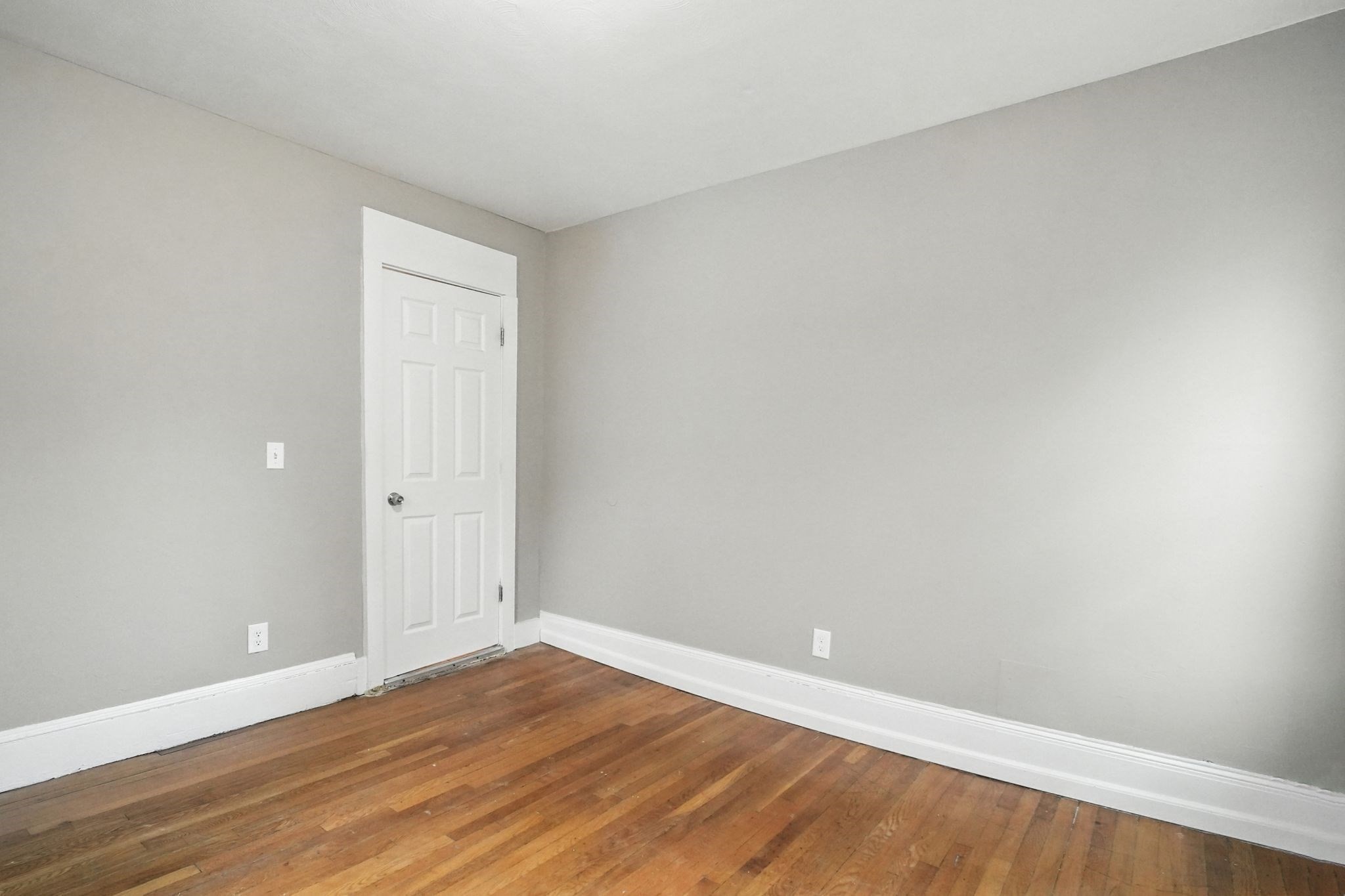 16 Haumont Terrace, Springfield, MA 01104 - Image 16