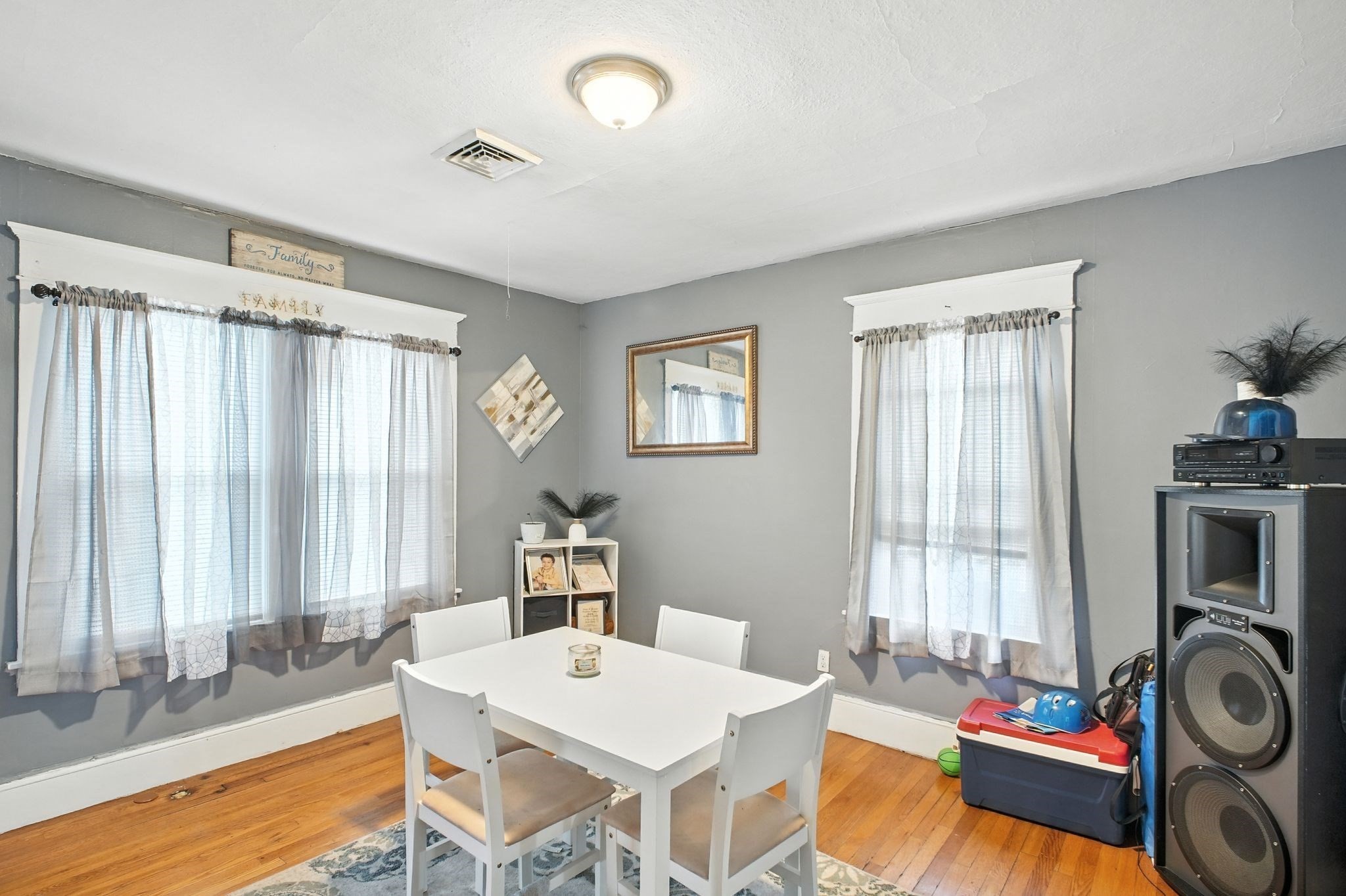 16 Haumont Terrace, Springfield, MA 01104 - Image 18