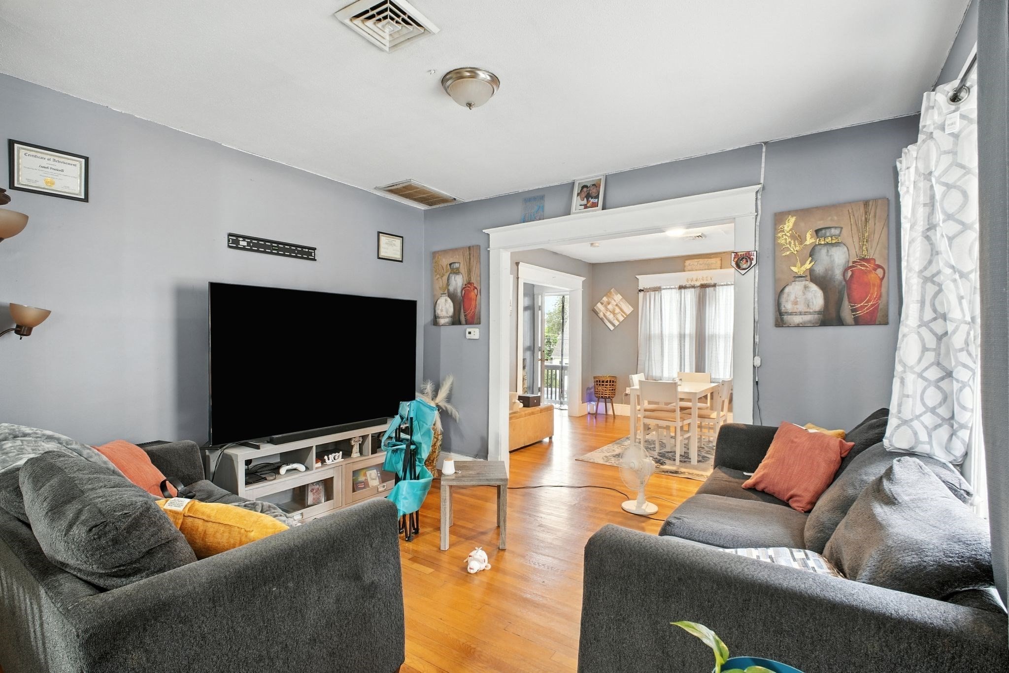 16 Haumont Terrace, Springfield, MA 01104 - Image 20