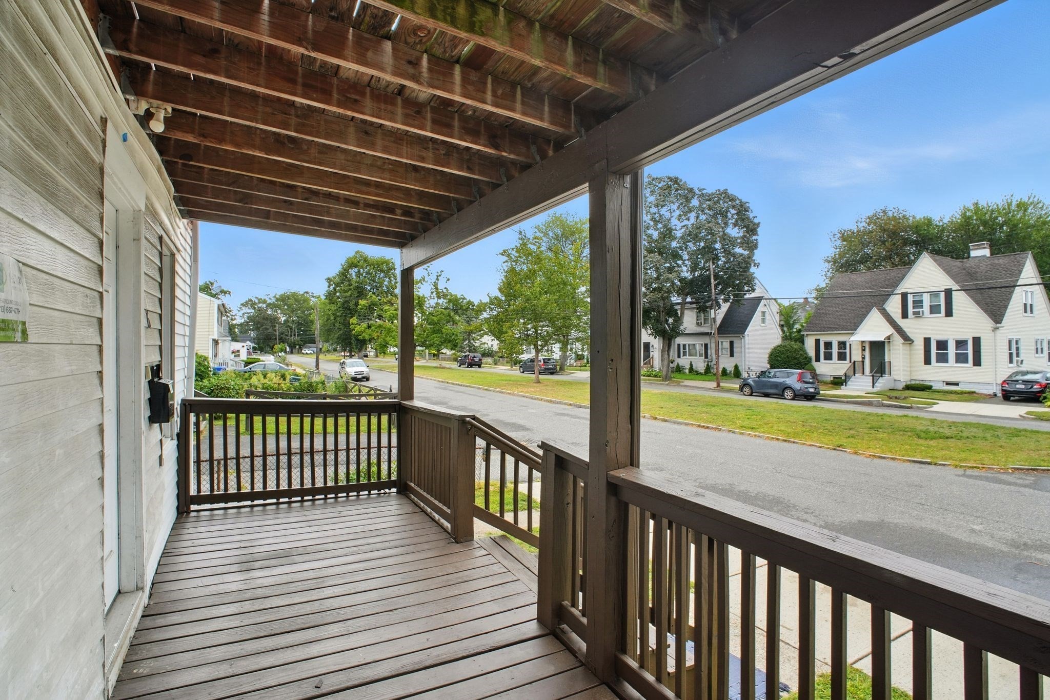 16 Haumont Terrace, Springfield, MA 01104 - Image 3