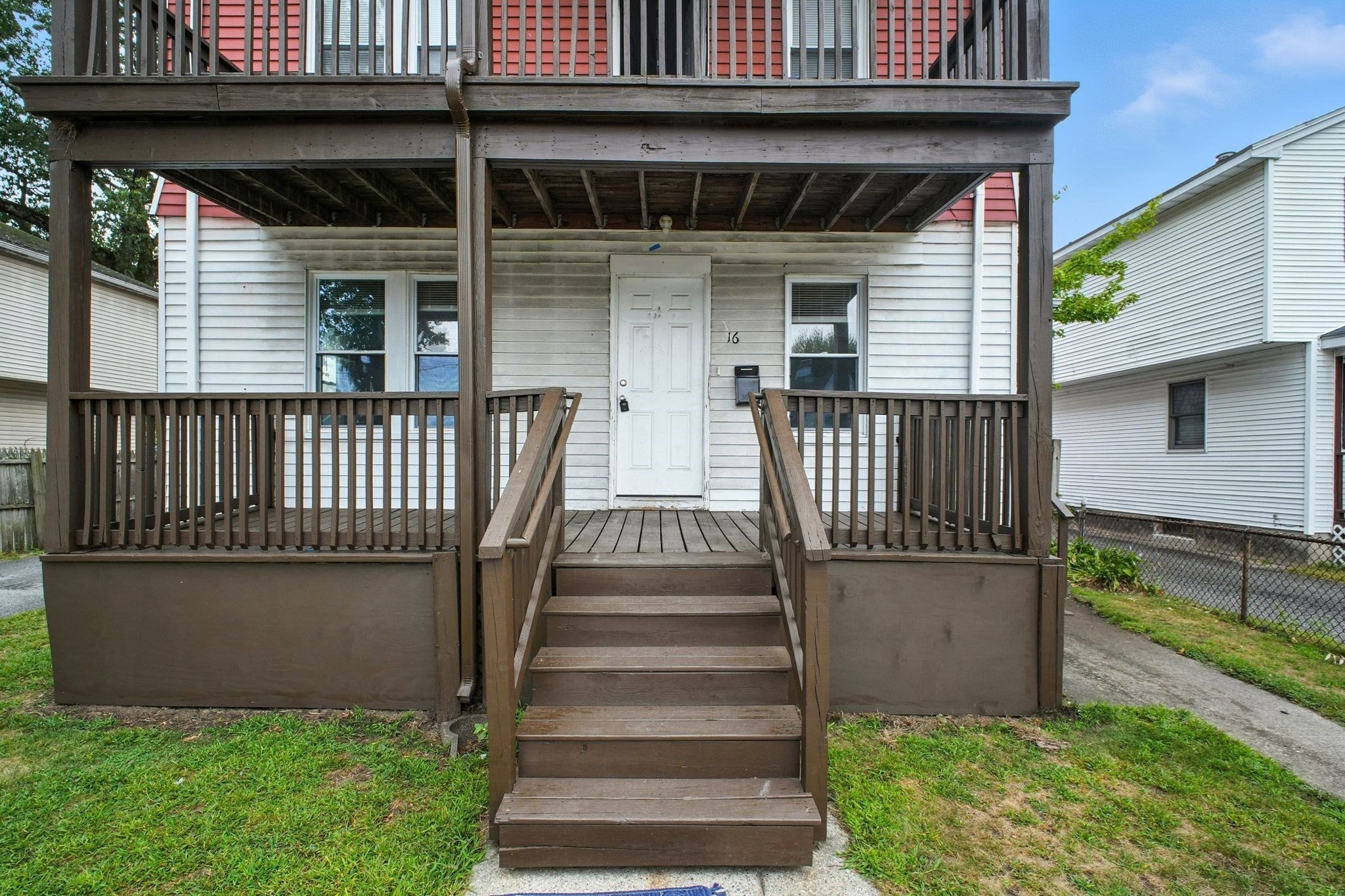 16 Haumont Terrace, Springfield, MA 01104 - Image 21