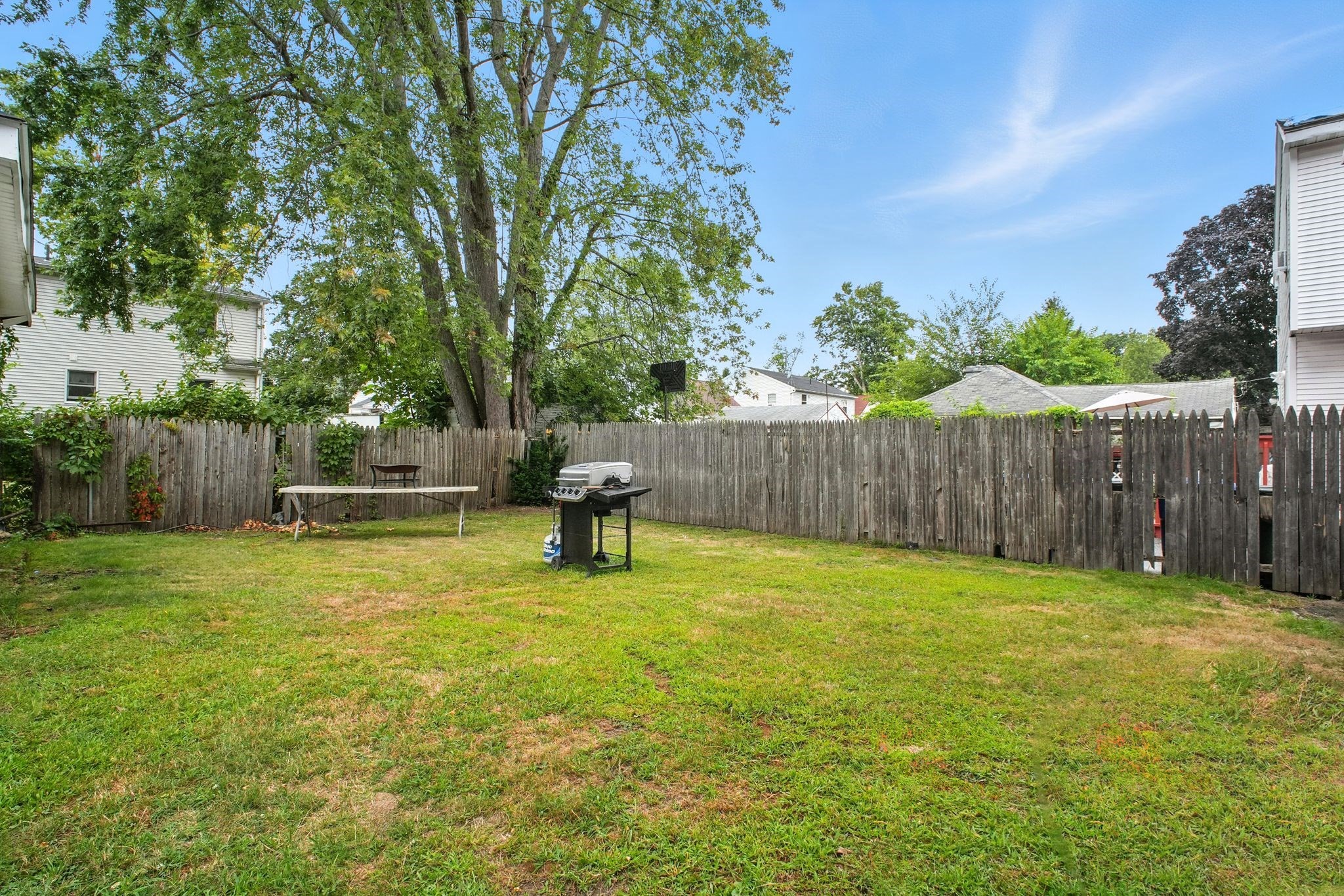 16 Haumont Terrace, Springfield, MA 01104 - Image 22