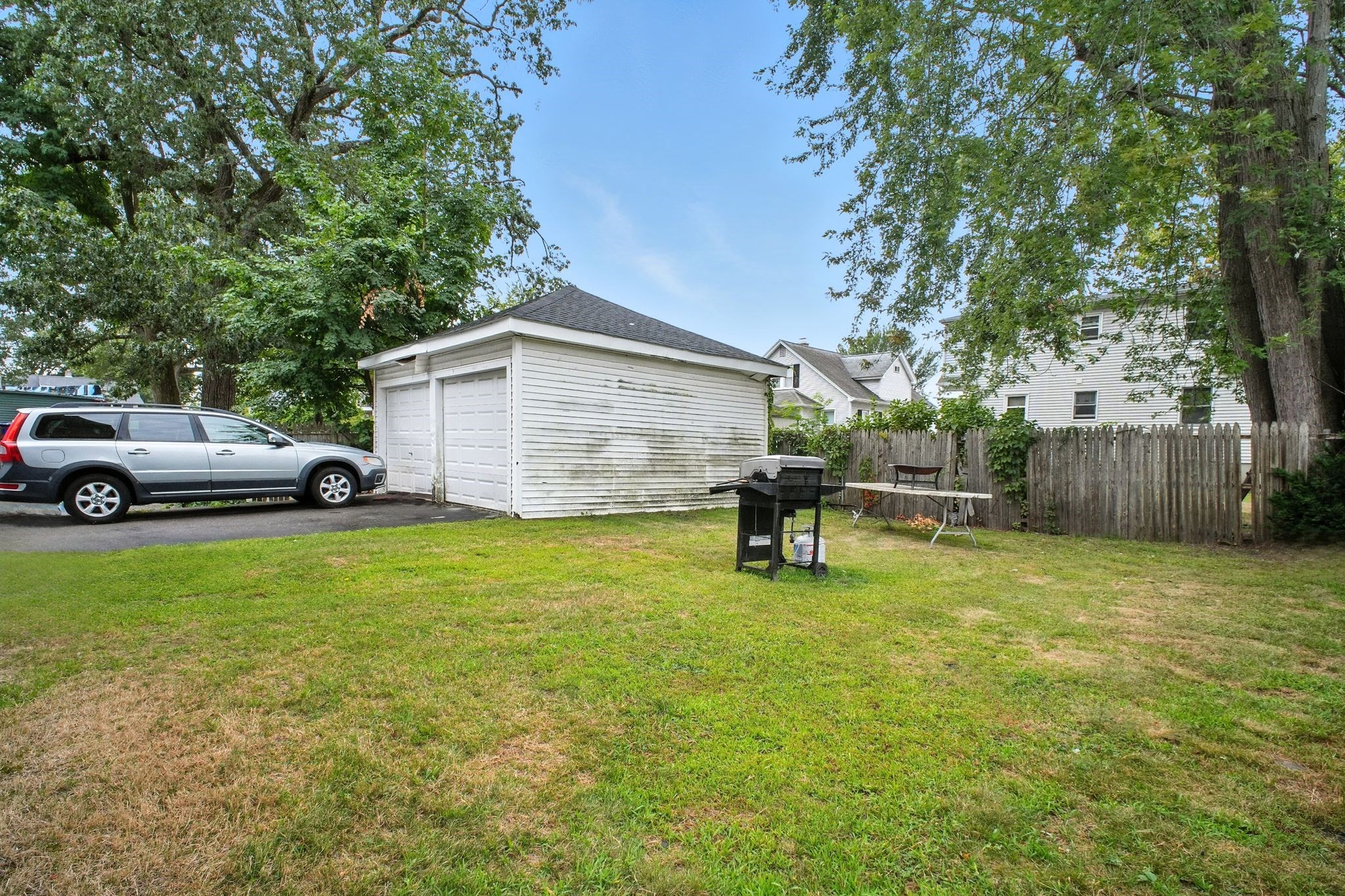 16 Haumont Terrace, Springfield, MA 01104 - Image 23