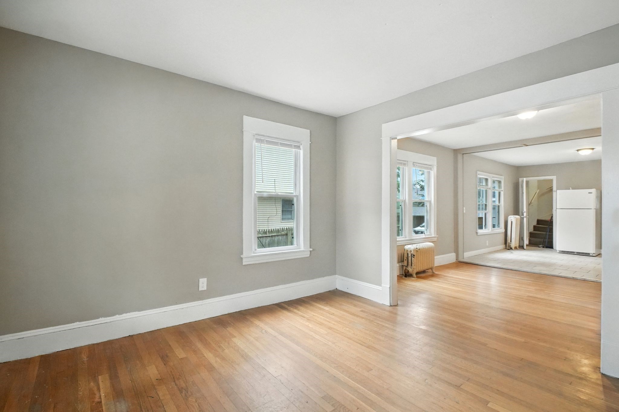 16 Haumont Terrace, Springfield, MA 01104 - Image 7