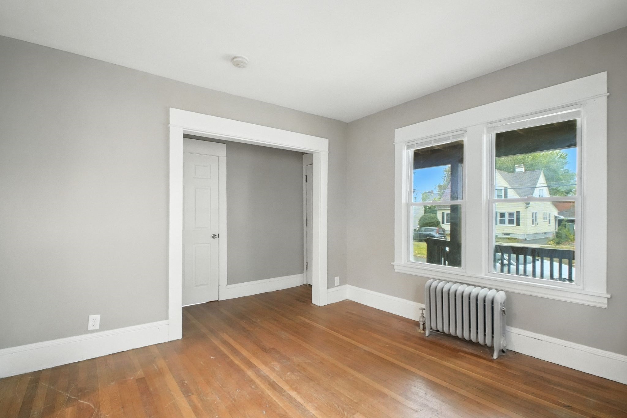 16 Haumont Terrace, Springfield, MA 01104 - Image 9