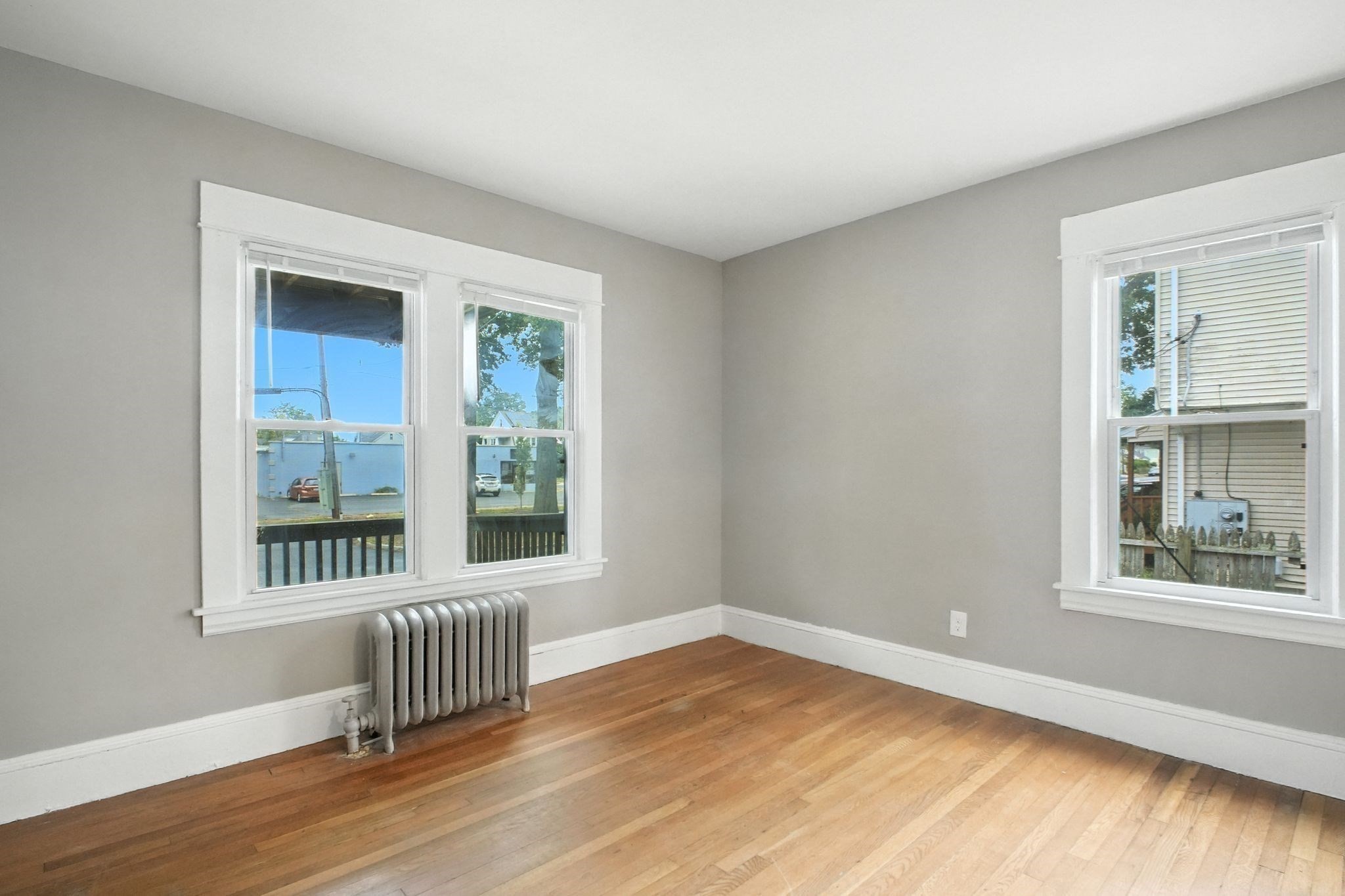 16 Haumont Terrace, Springfield, MA 01104 - Image 10