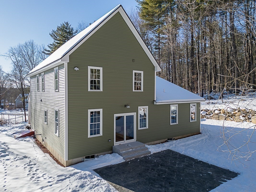 531 Clark, Gardner, MA 01440 - Image 2