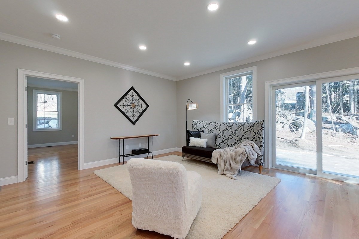 531 Clark, Gardner, MA 01440 - Image 11