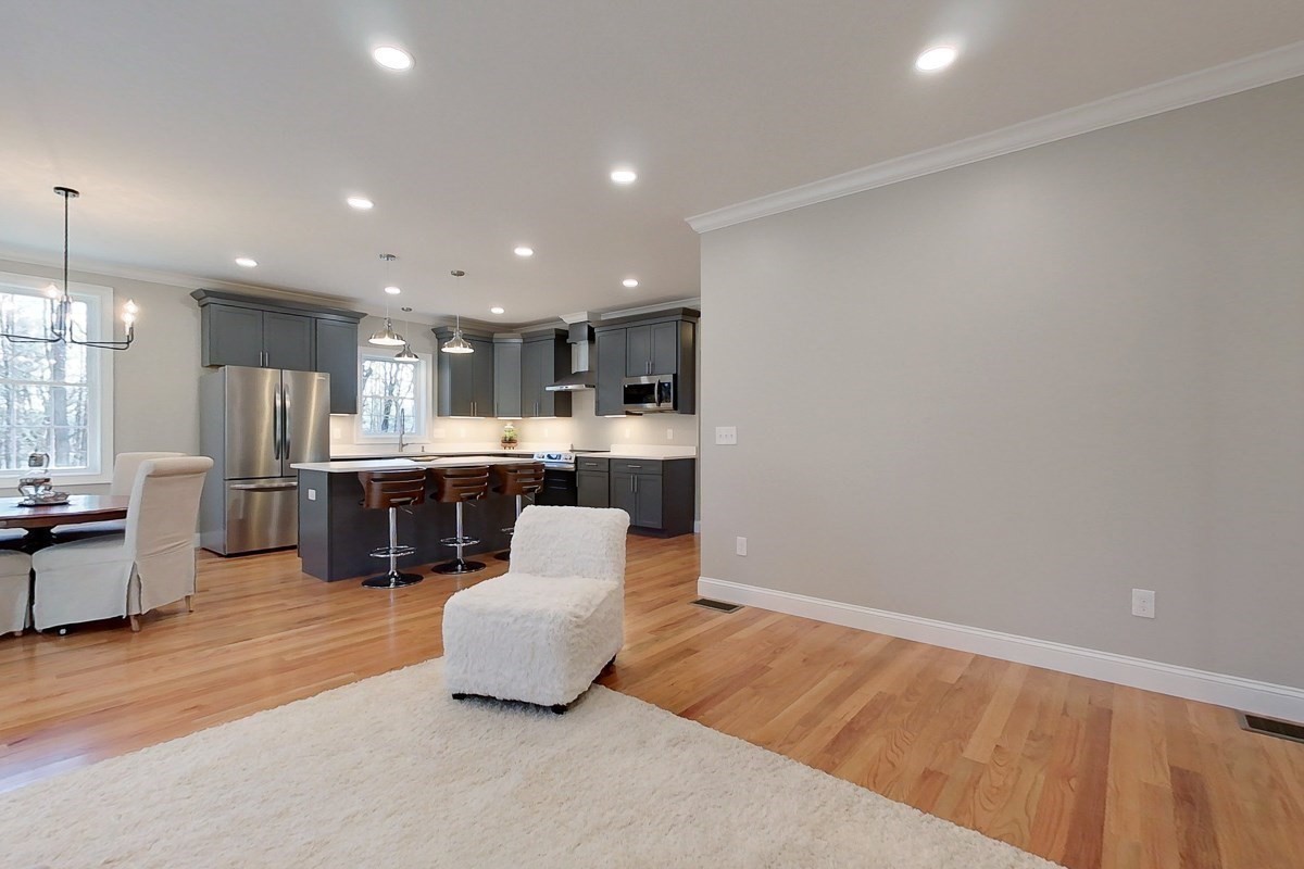 531 Clark, Gardner, MA 01440 - Image 12