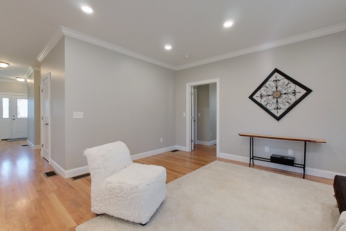 531 Clark, Gardner, MA 01440 - Image 13