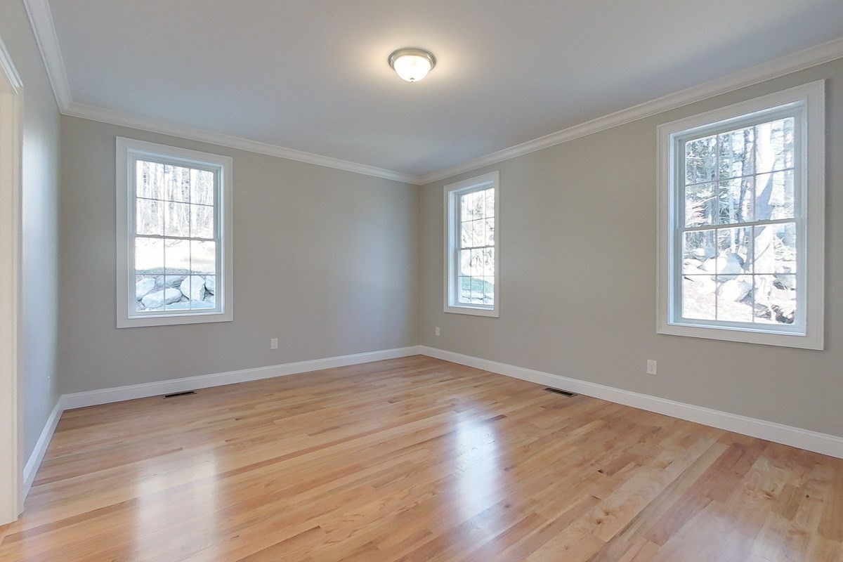 531 Clark, Gardner, MA 01440 - Image 14