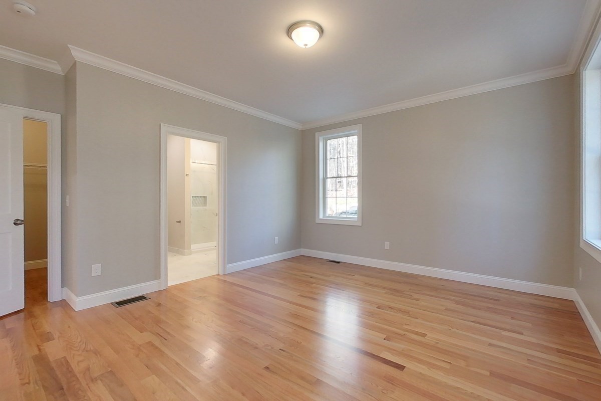 531 Clark, Gardner, MA 01440 - Image 15