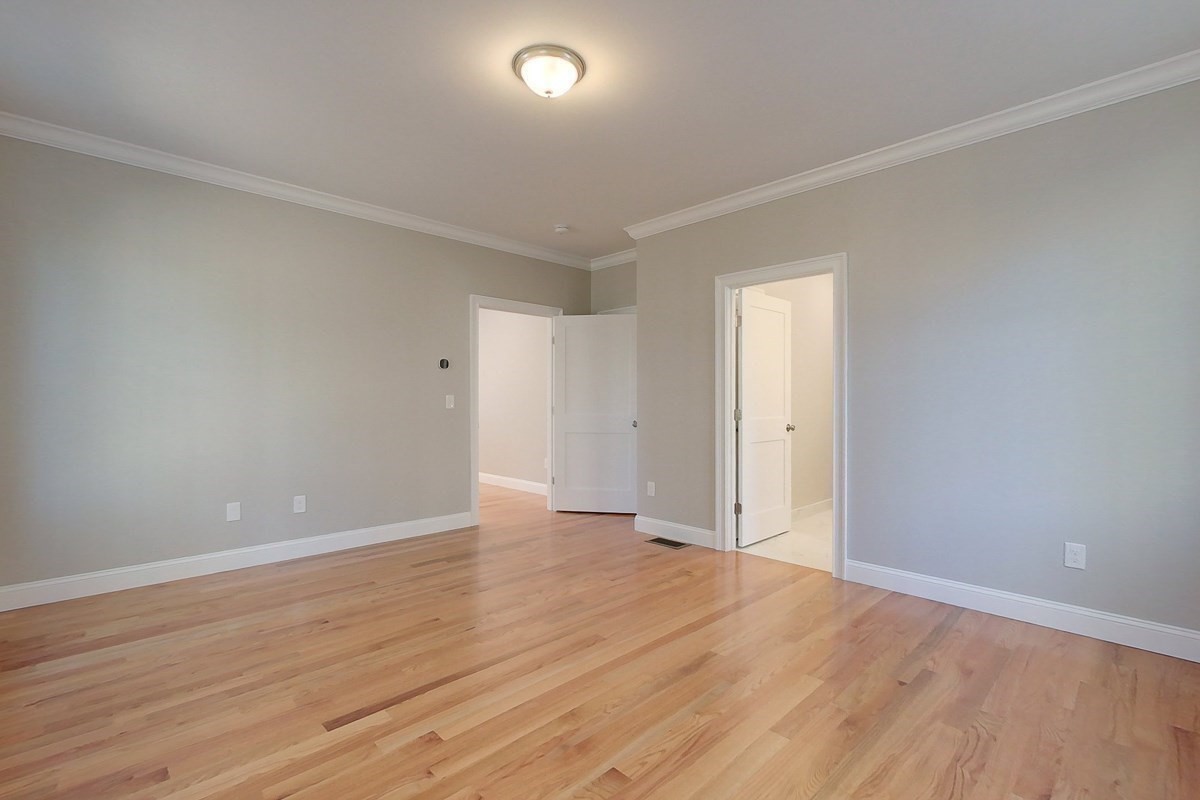 531 Clark, Gardner, MA 01440 - Image 16