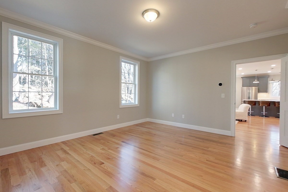 531 Clark, Gardner, MA 01440 - Image 17