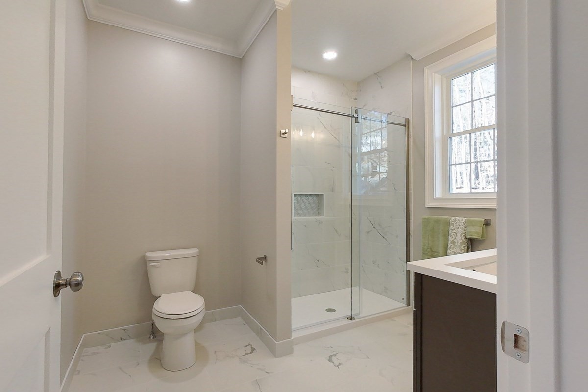 531 Clark, Gardner, MA 01440 - Image 18