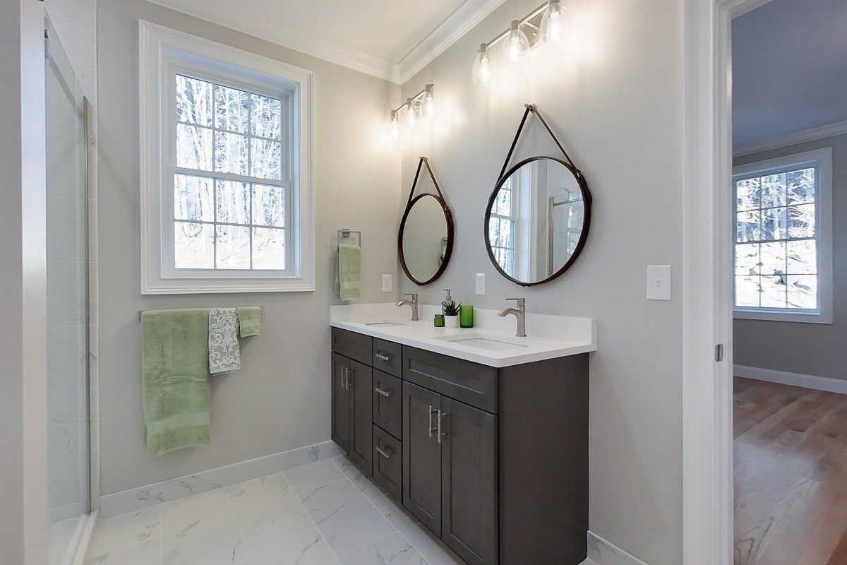 531 Clark, Gardner, MA 01440 - Image 19