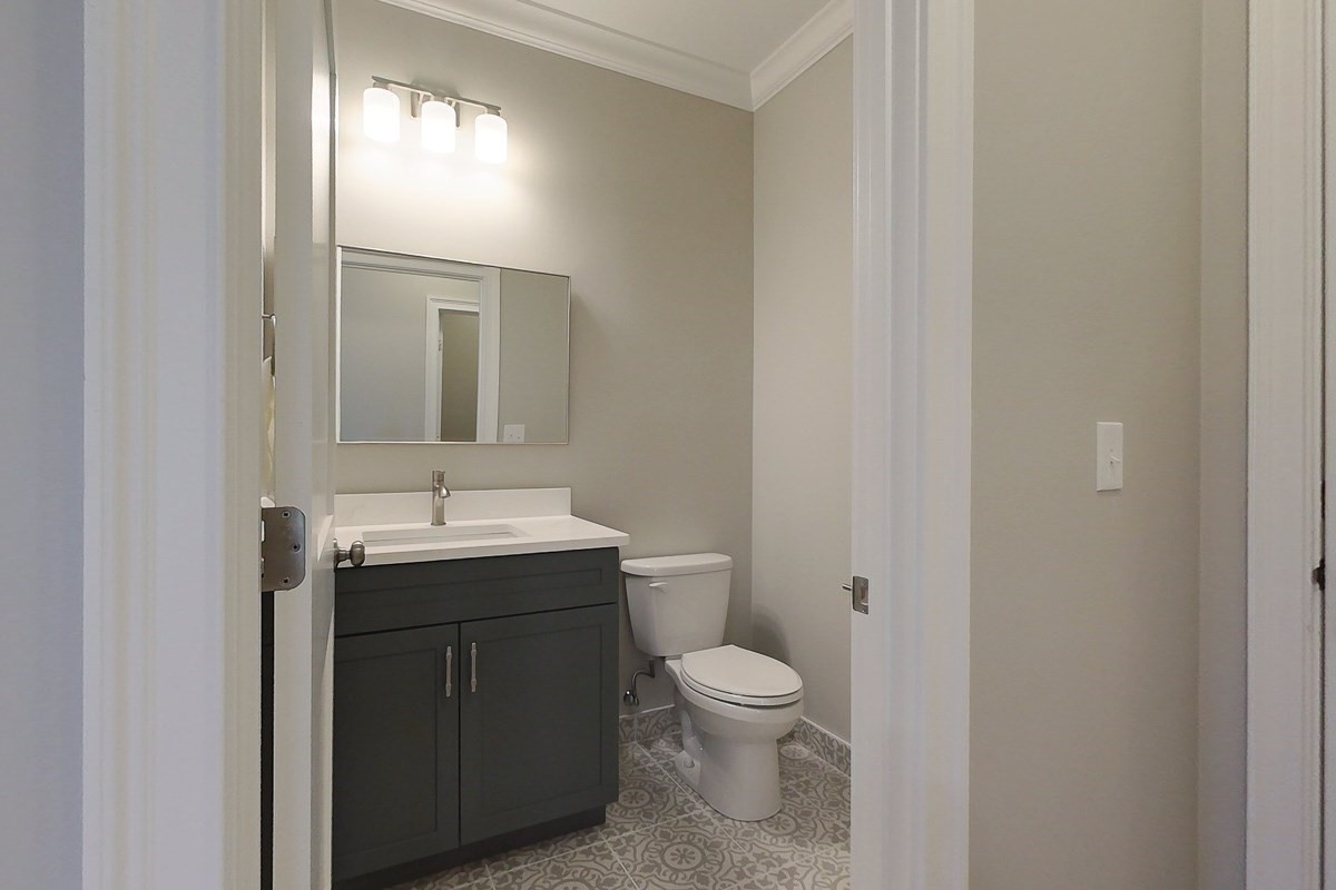 531 Clark, Gardner, MA 01440 - Image 20