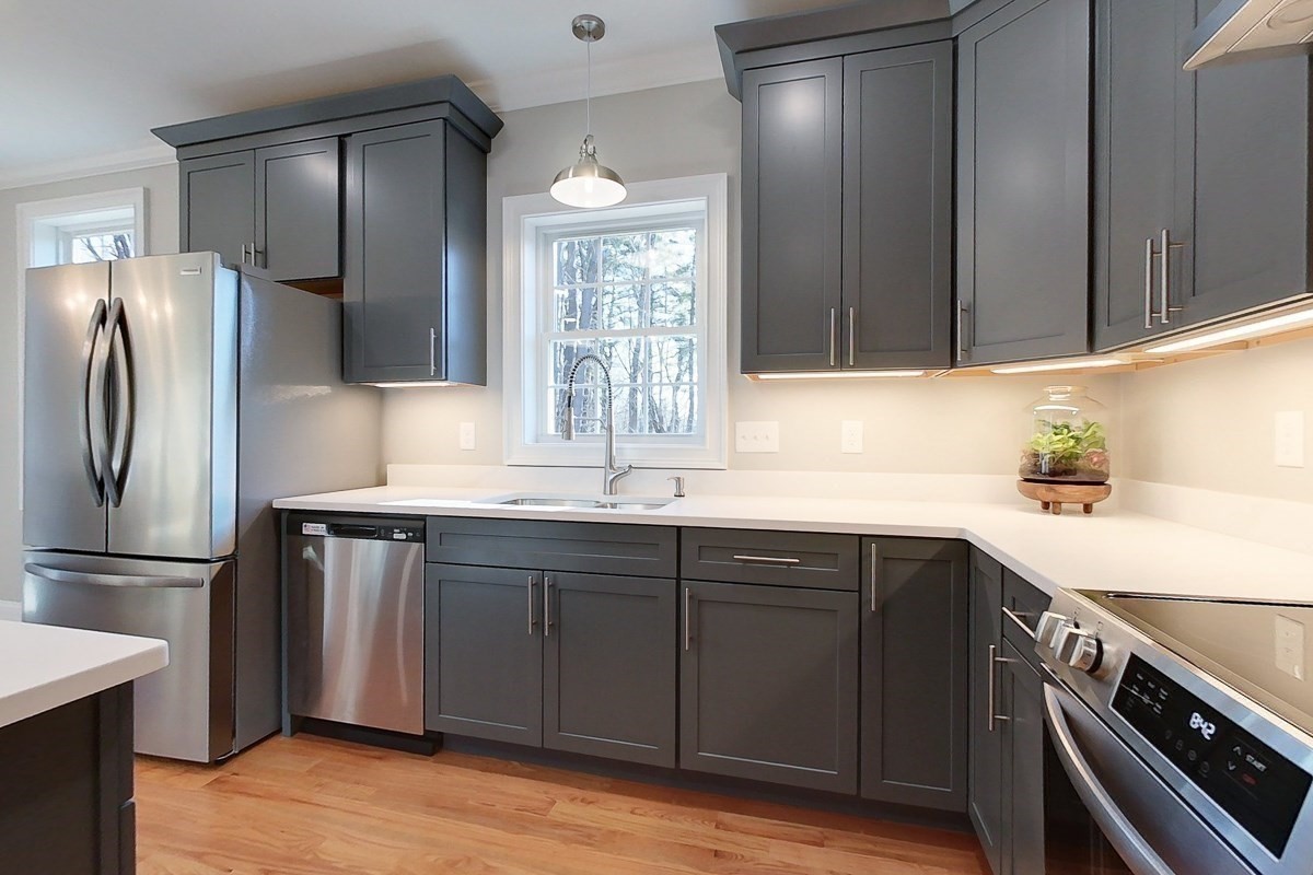 531 Clark, Gardner, MA 01440 - Image 3