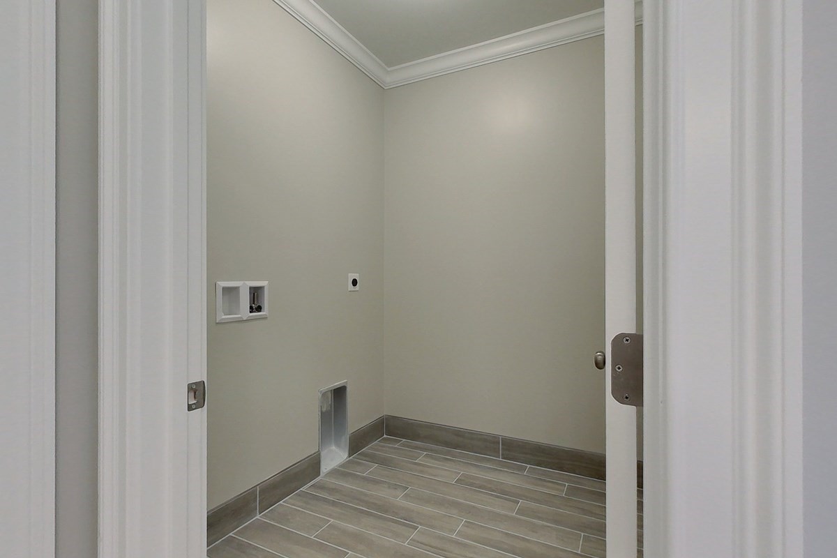 531 Clark, Gardner, MA 01440 - Image 21