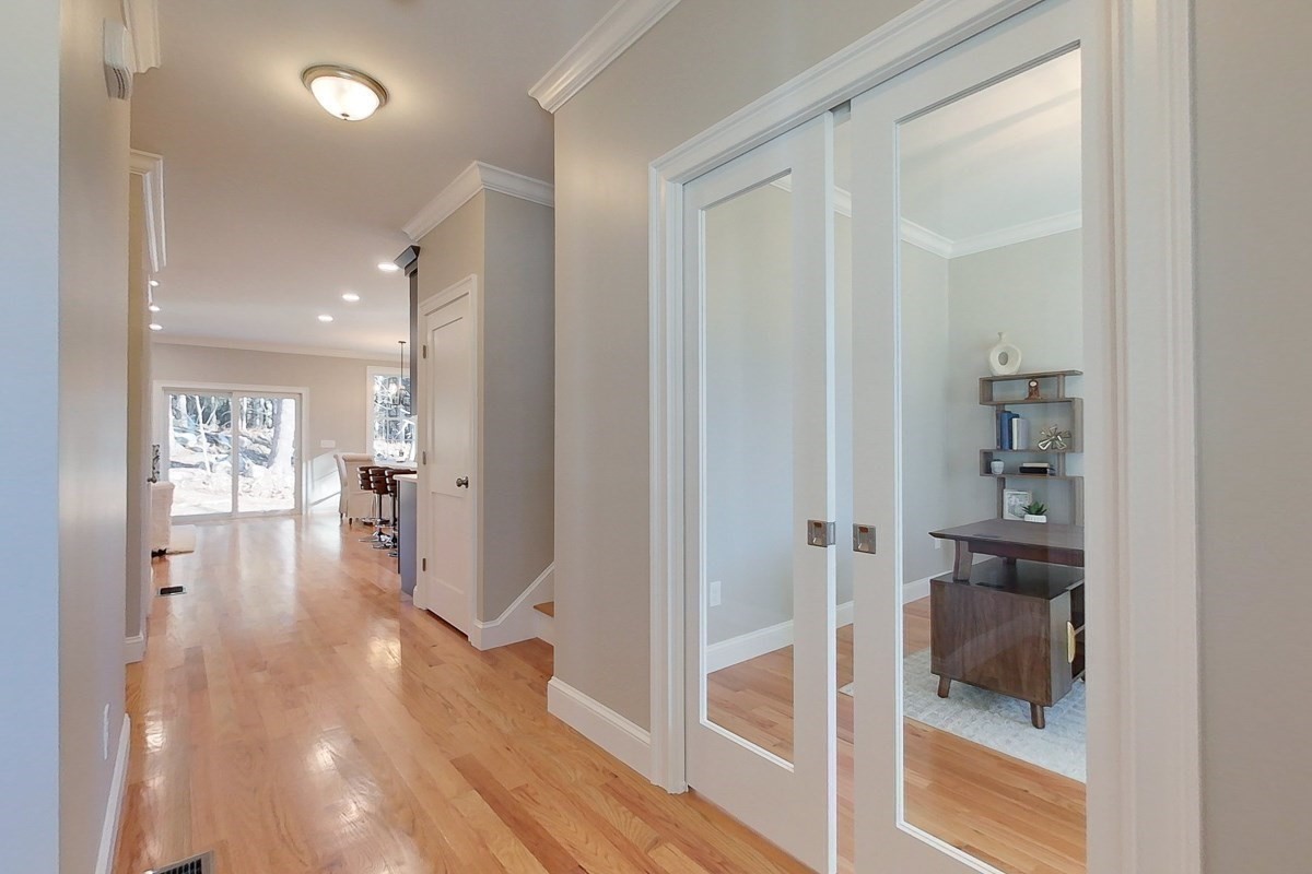 531 Clark, Gardner, MA 01440 - Image 22