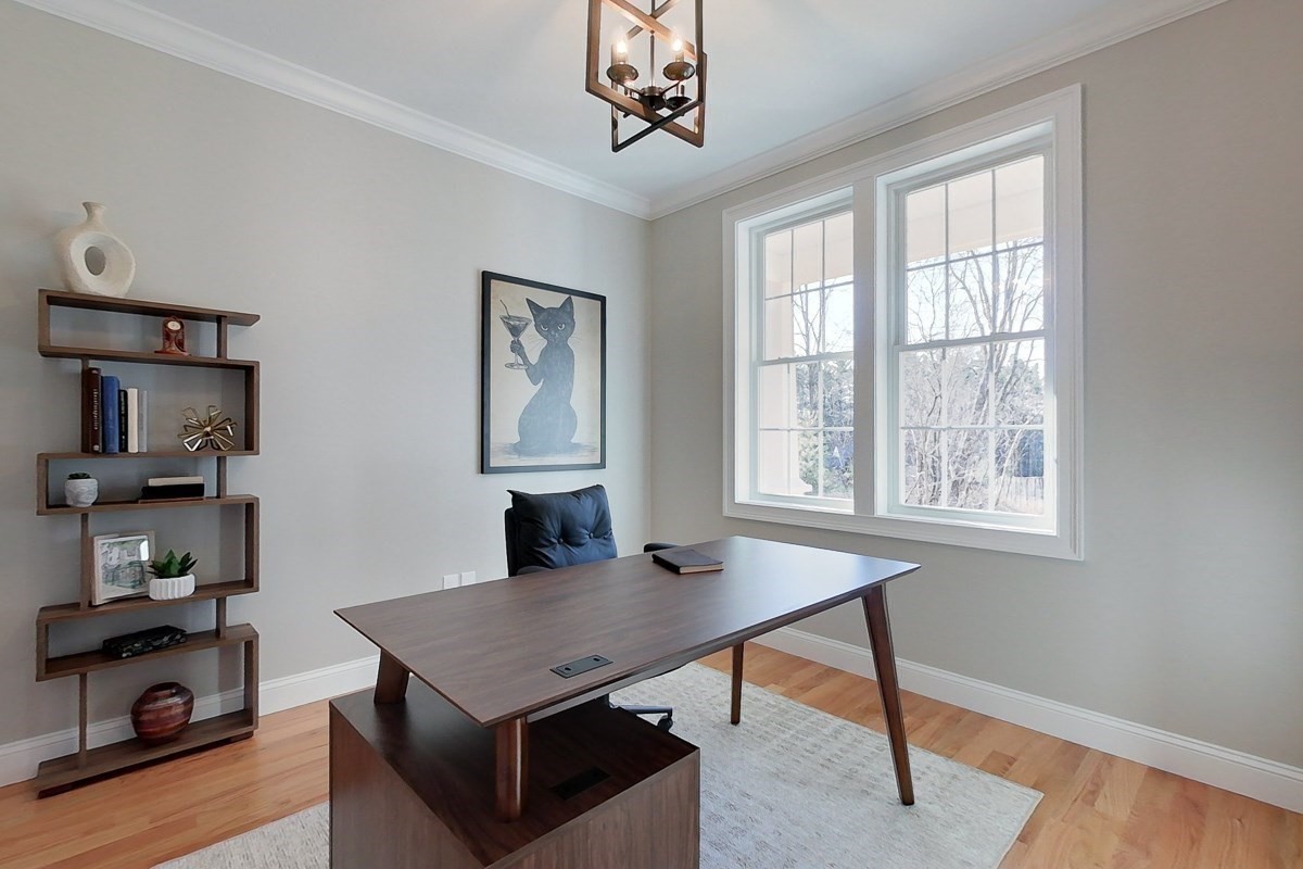 531 Clark, Gardner, MA 01440 - Image 23