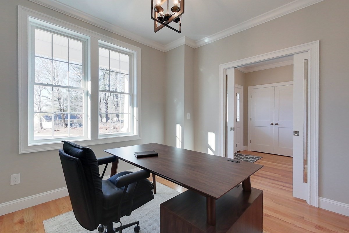 531 Clark, Gardner, MA 01440 - Image 24