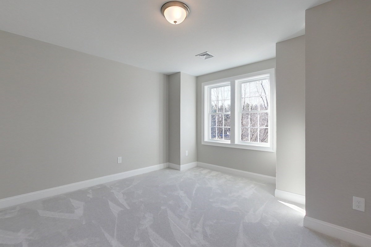 531 Clark, Gardner, MA 01440 - Image 25