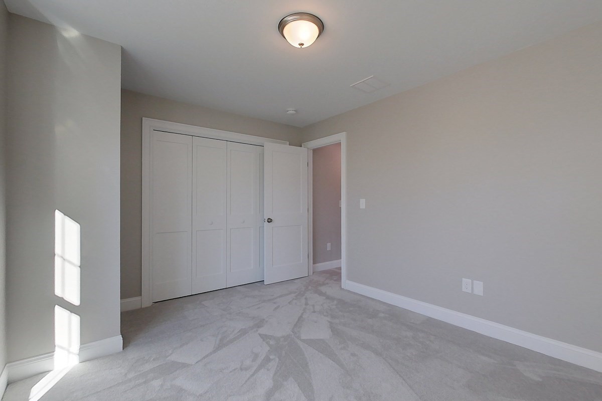 531 Clark, Gardner, MA 01440 - Image 26