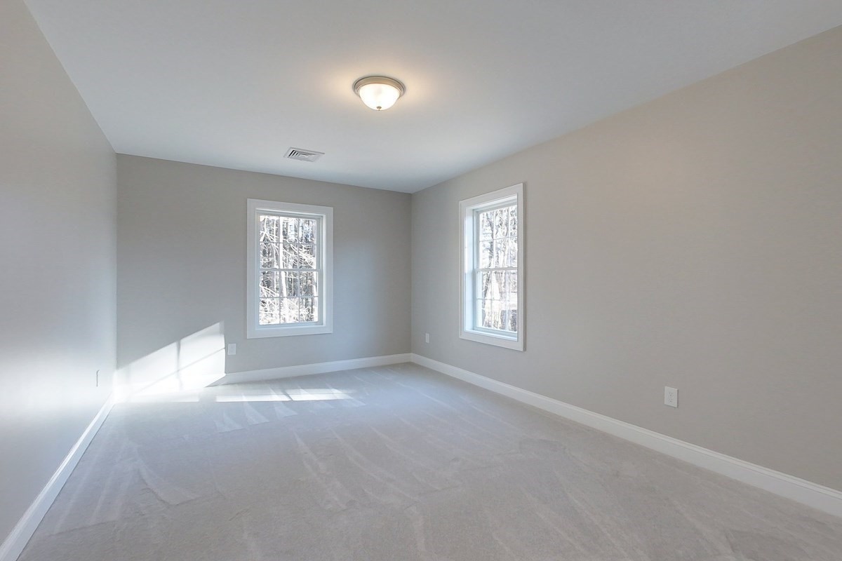 531 Clark, Gardner, MA 01440 - Image 27