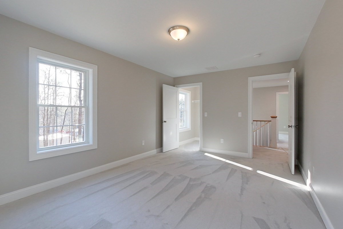 531 Clark, Gardner, MA 01440 - Image 28