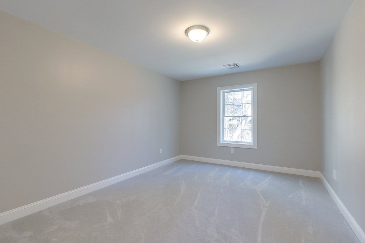 531 Clark, Gardner, MA 01440 - Image 29