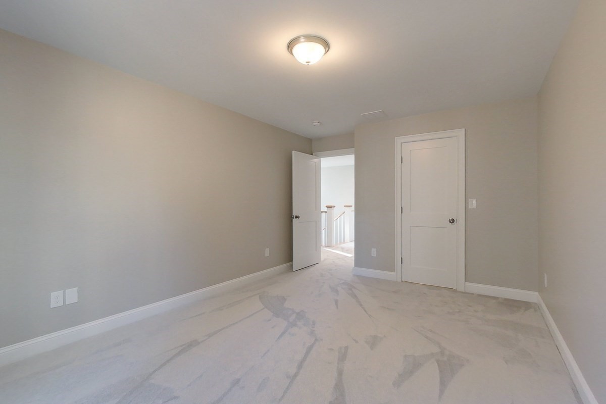 531 Clark, Gardner, MA 01440 - Image 30