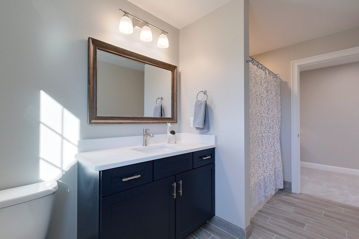 531 Clark, Gardner, MA 01440 - Image 32