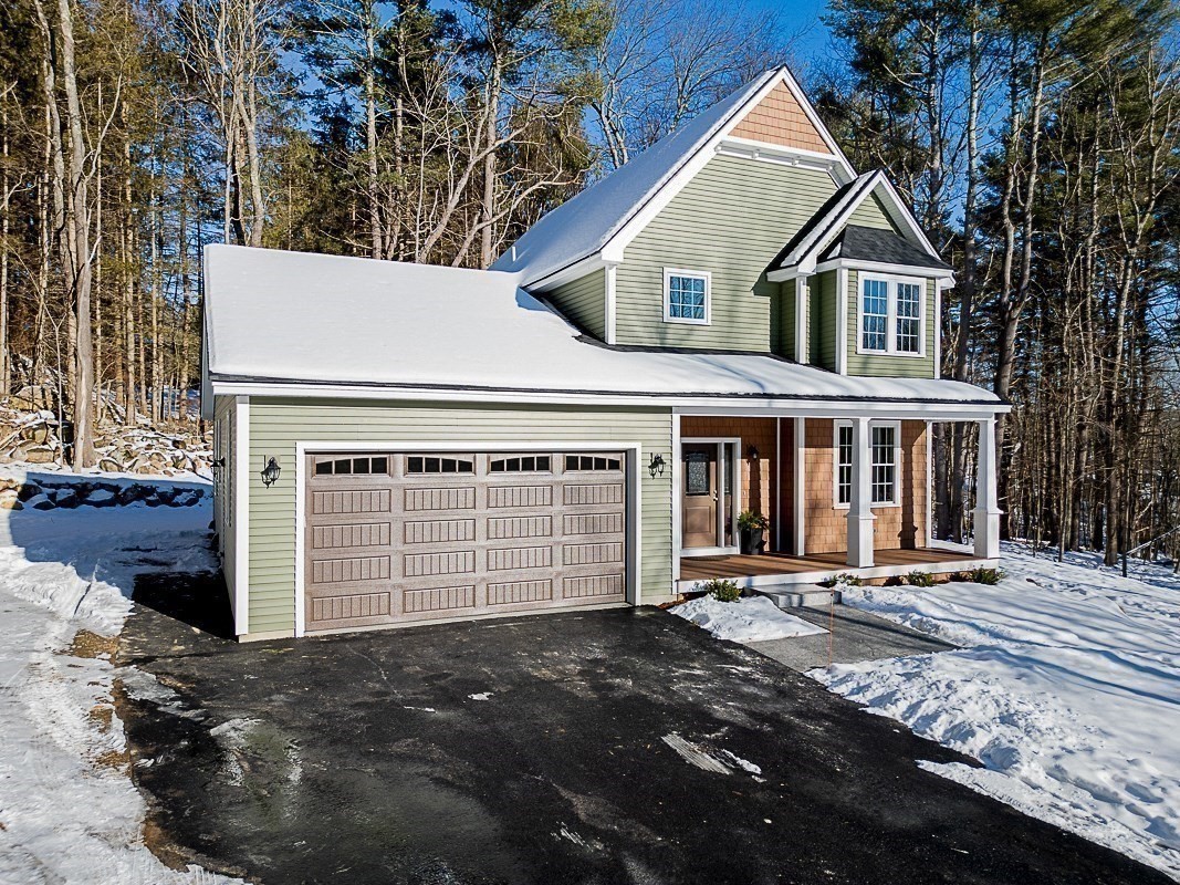 531 Clark, Gardner, MA 01440 - Image 33