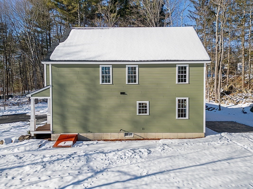 531 Clark, Gardner, MA 01440 - Image 34