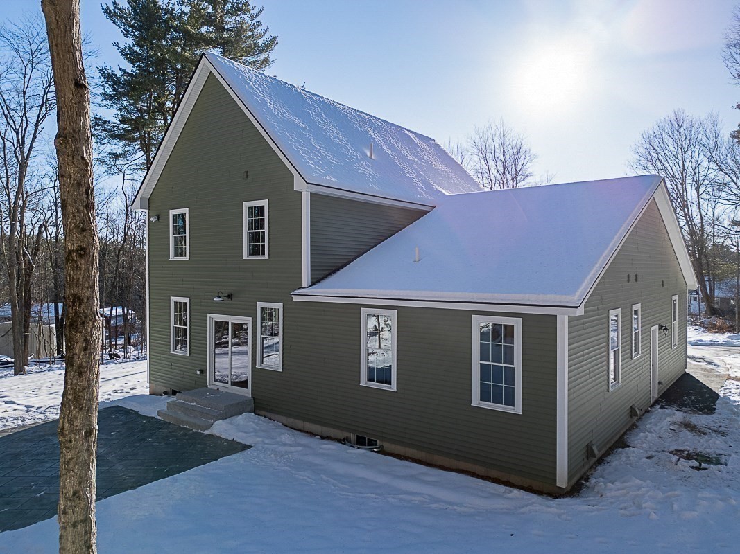 531 Clark, Gardner, MA 01440 - Image 35
