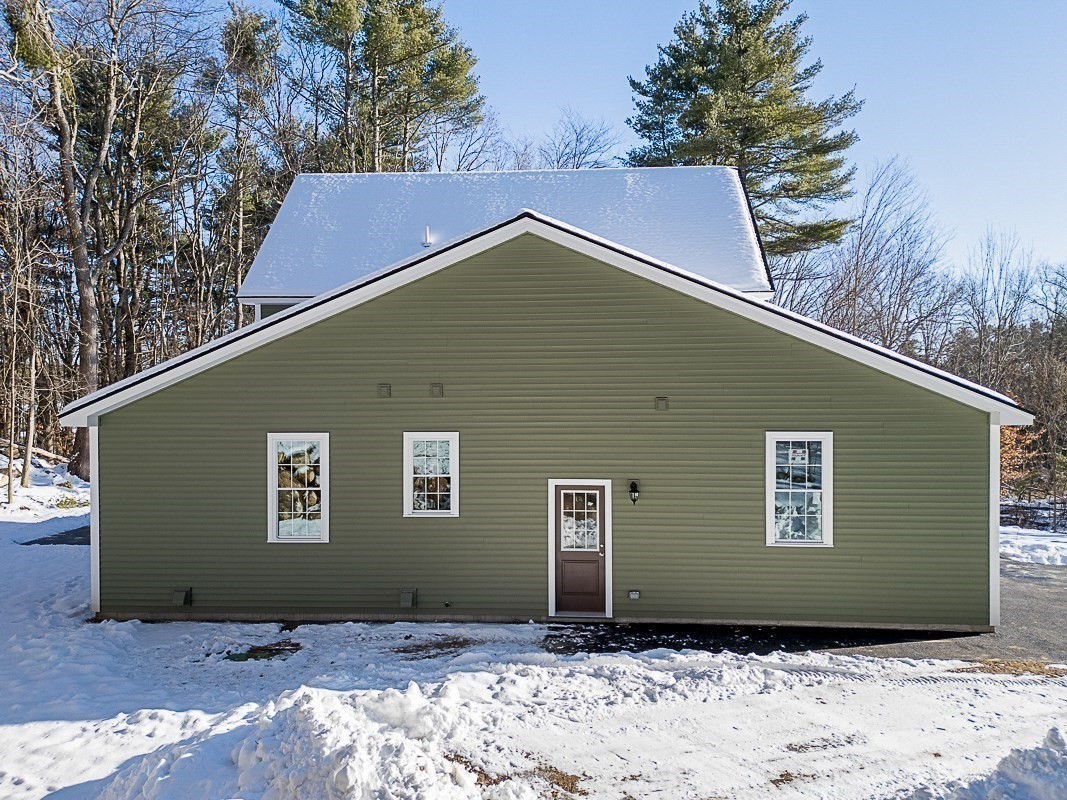531 Clark, Gardner, MA 01440 - Image 36