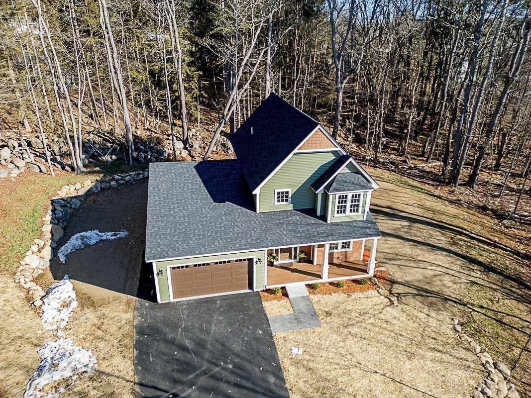 531 Clark, Gardner, MA 01440 - Image 37