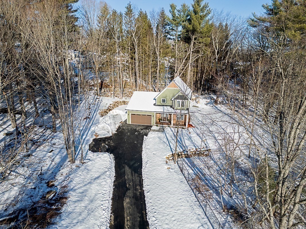 531 Clark, Gardner, MA 01440 - Image 38