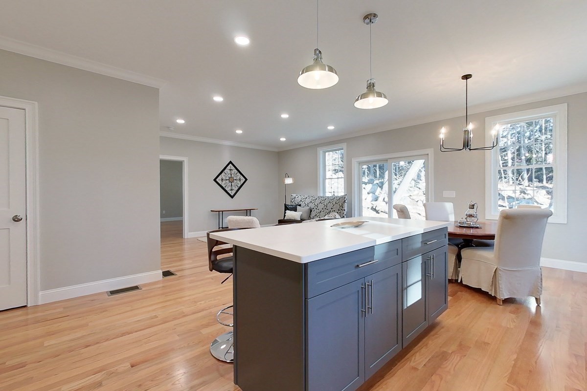 531 Clark, Gardner, MA 01440 - Image 5