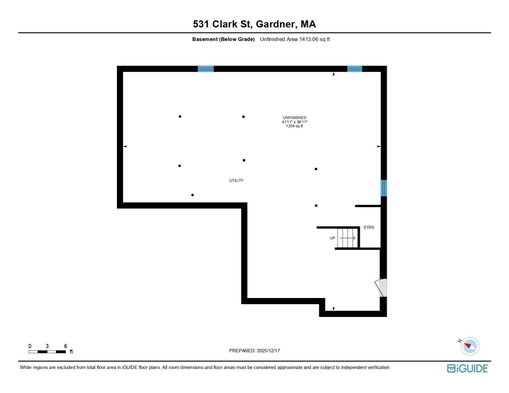 531 Clark, Gardner, MA 01440 - Image 42