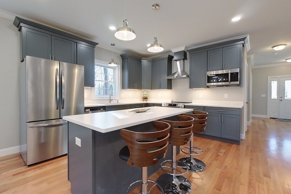 531 Clark, Gardner, MA 01440 - Image 6