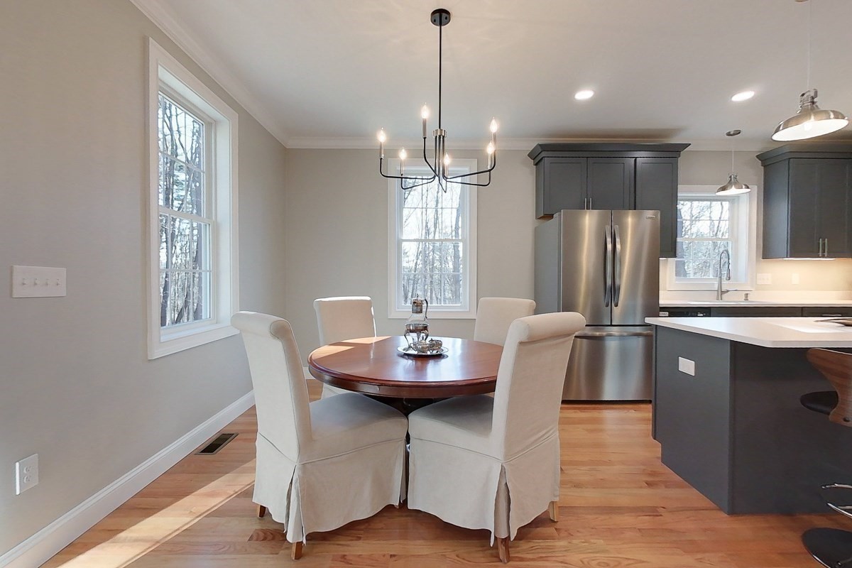 531 Clark, Gardner, MA 01440 - Image 7