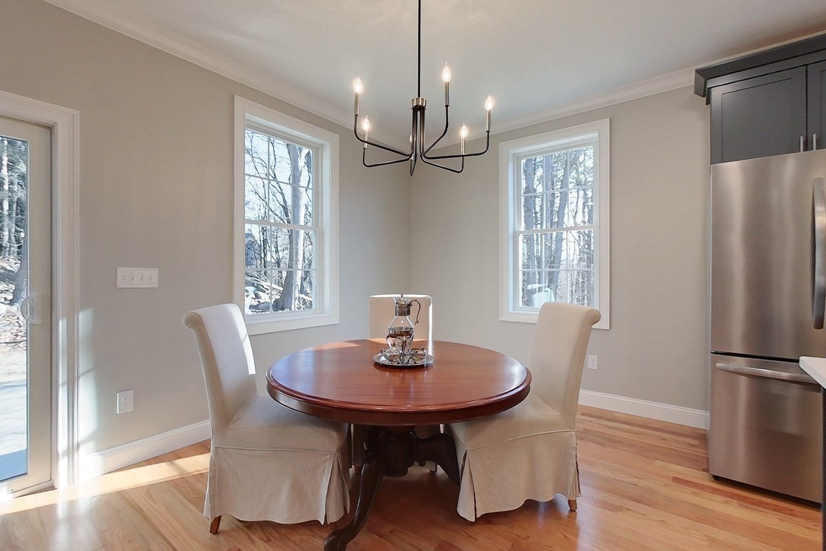 531 Clark, Gardner, MA 01440 - Image 8