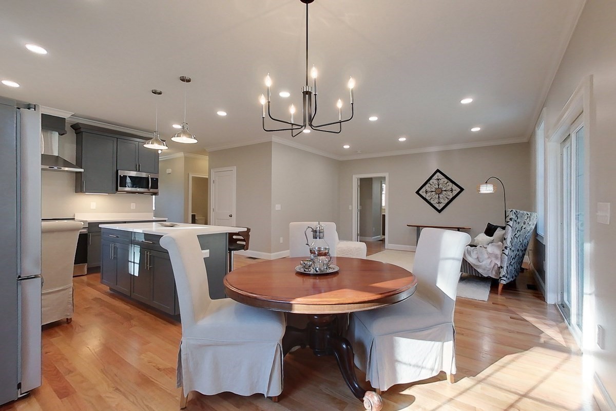 531 Clark, Gardner, MA 01440 - Image 9