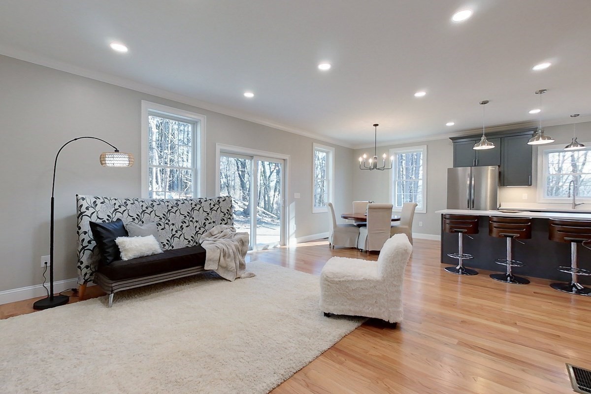 531 Clark, Gardner, MA 01440 - Image 10