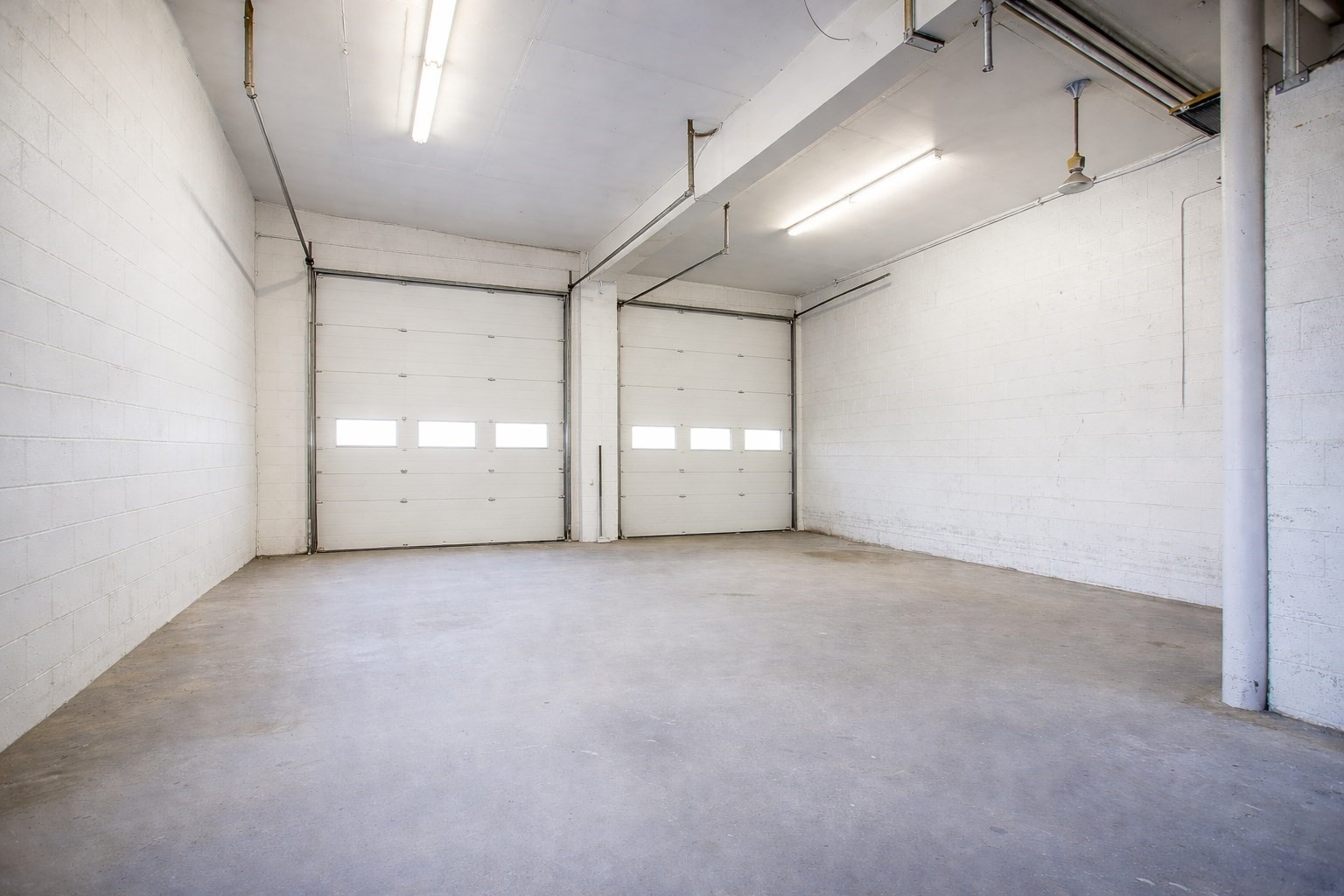 2385 Westfield St, West Springfield, MA 01089 - Image 2