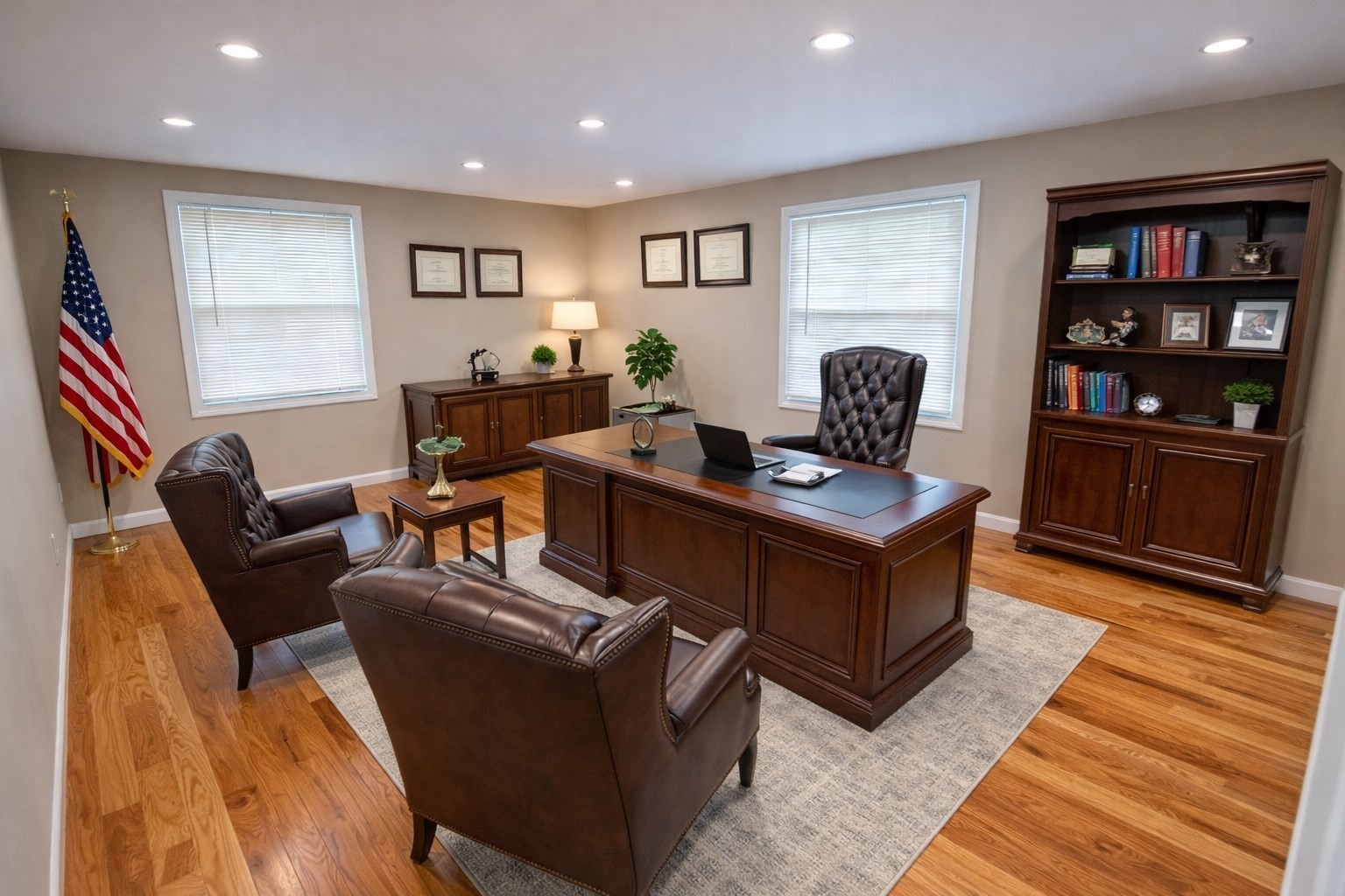 62 Suffield St Unit A, Agawam, MA 01001 - Image 1